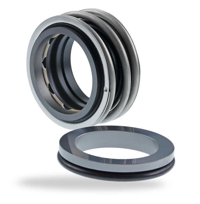 Banner EN - eMG pump seal